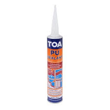 TOA PU Sealant (Demo)